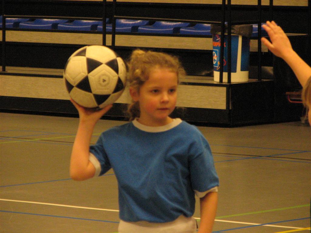 2008_01_05 TBF1-SDOF1 (25).jpg